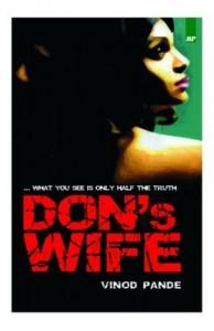 Don's Wife