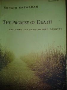 The promise of death