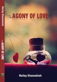 agony of love