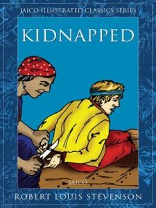 kid