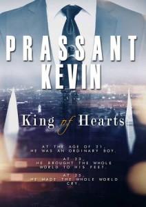 kingofhearts