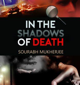 Review of In The Shadows of Death