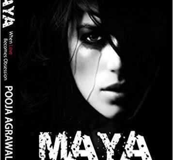 Review of Maya