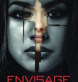 Review of Envisage