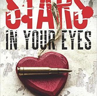 Review of Stars In Your Eyes