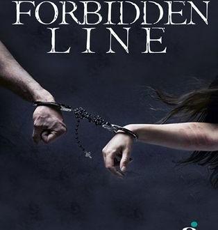 Review of The Forbidden Line