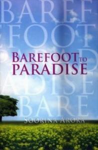 barefoottoparadise
