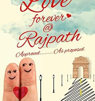 Review of Love Forever @Rajpath