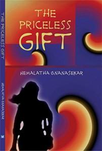 the priceless gift