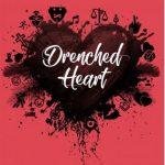 Drenched Heart by Shweta Kesari